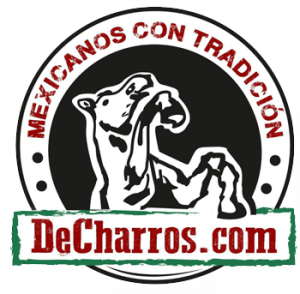 Portal DeCharros - Mexicanos con Tradición