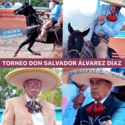 Torneo-Charro-Don-Salvador-Alvarez-Díaz