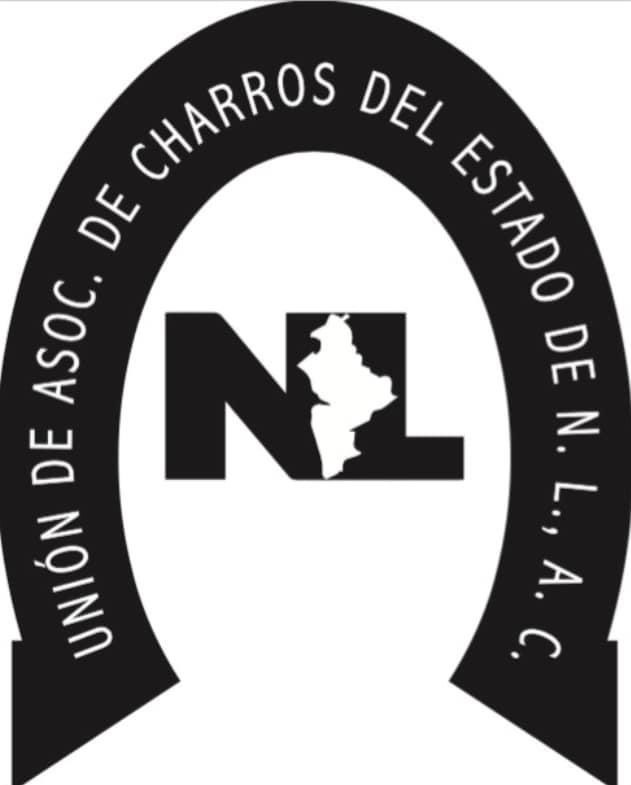 Logotipo Nuevo León 