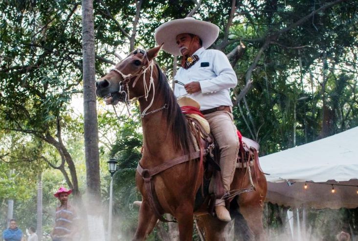 En honor a Miguel Meza será el torneo del 67º Aniversario de Charros de El Pitillal
