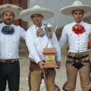 Campeones-AAA-2022-de-Copa-Chiapas