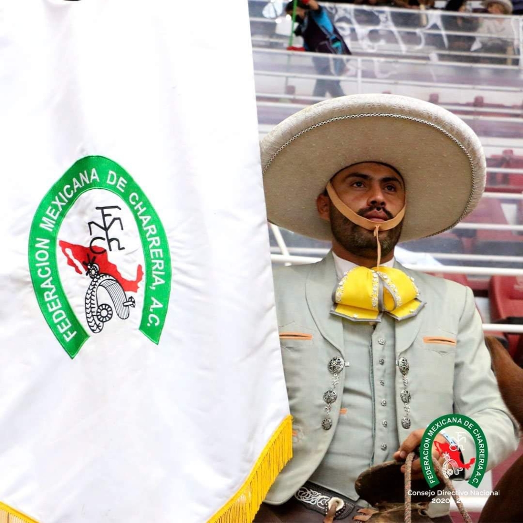 Juan Reynosa de Rancho Los Toriles se preparan para el torneo estatal de la semana próxima.