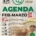 Agenda RG2 Feb - Mazo 2024