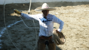 villacorzo, chiapas